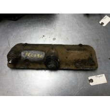 97Y040 Left Valve Cover For 04-05 Chevrolet Venture  3.4 12576713